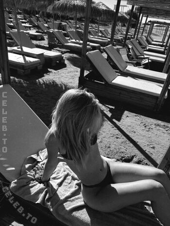 Franziska Eckey