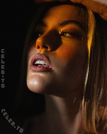 Full leaked Franziska eckey private onlyfans photo