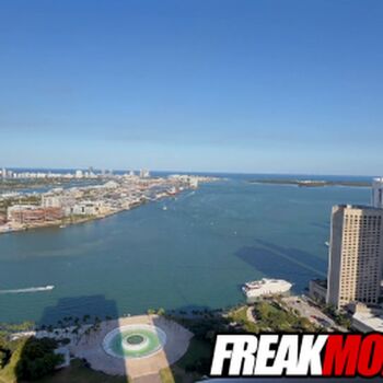 FreakMobMedia