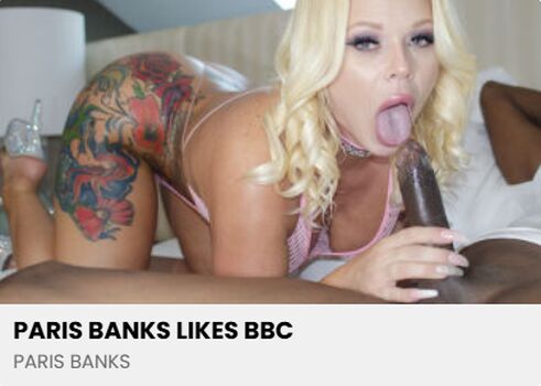 Full leaked Freakmobmedia page private onlyfans photo