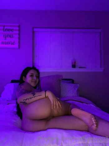 Full leaked Free xolexxaa private onlyfans photo
