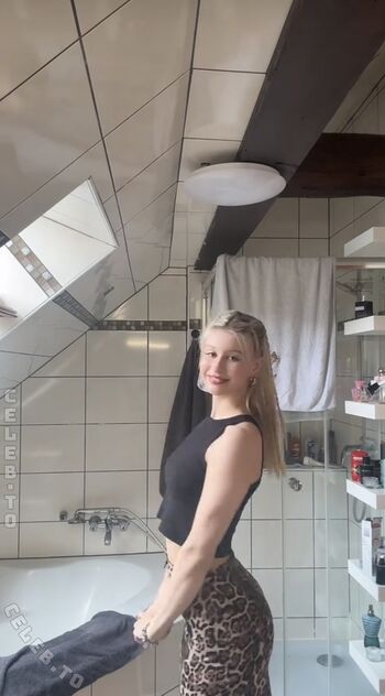 freya_fsl