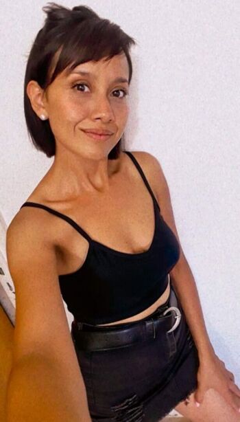 freyastein