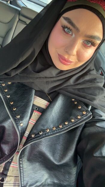 Full leaked Frogan private onlyfans photo