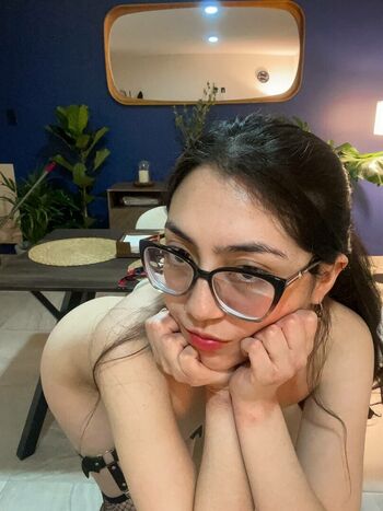 Full leaked Frutzis private onlyfans photo