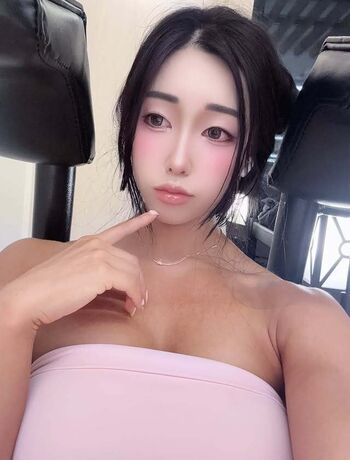 Full leaked Ftmd min page private onlyfans photo