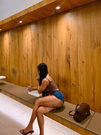 Full leaked Ftmd min private onlyfans photo