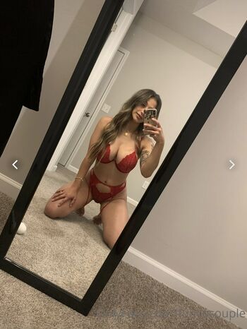 funcocouple