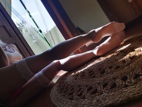 Full leaked Funsnail private onlyfans photo