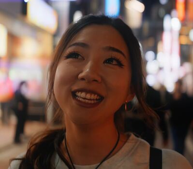 Full leaked Fuslie page private onlyfans photo