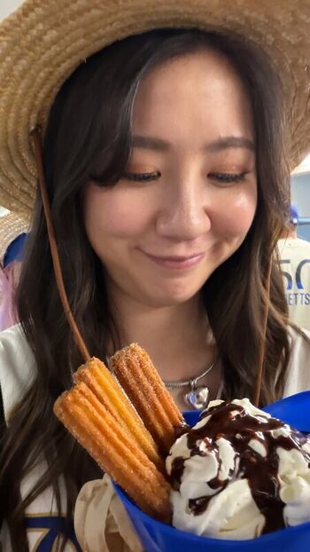 Full leaked Fuslie private onlyfans photo