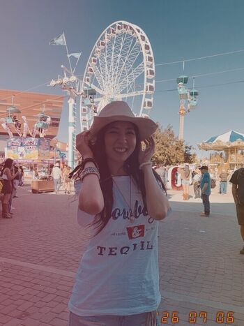 Full leaked Fuslie private onlyfans photo