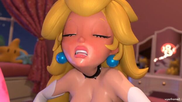 Futas 3D