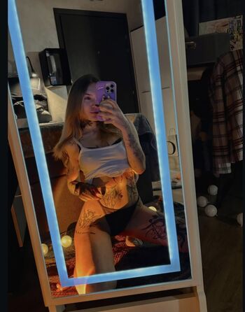 Full leaked Future star elizabeth private onlyfans photo
