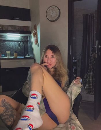 Full leaked Future star elizabeth private onlyfans photo