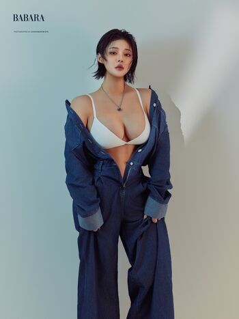 Full leaked G hyung private onlyfans photo