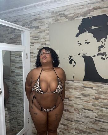 Full leaked G y private onlyfans photo