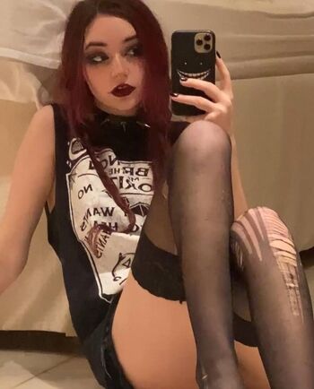 G0th_bunnii