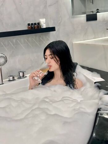 Full leaked Gabb daniels private onlyfans photo