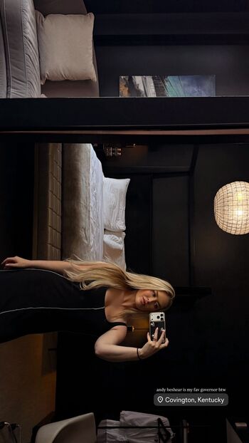 Full leaked Gabb goudy private onlyfans photo