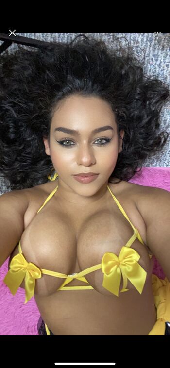 Full leaked Gabby b private onlyfans photo