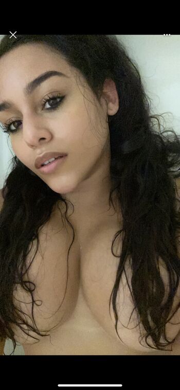 Full leaked Gabby b private onlyfans photo