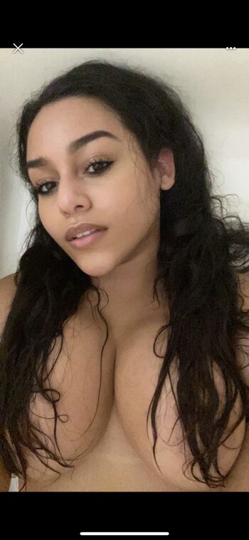 Full leaked Gabby b private onlyfans photo