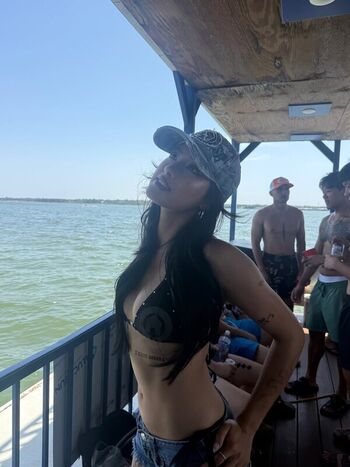 Full leaked Gabby hua private onlyfans photo