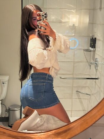 Full leaked Gabby keefer private onlyfans photo