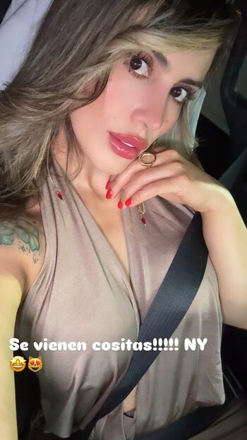 Full leaked Gabbybbj private onlyfans photo