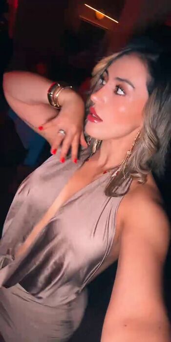 Full leaked Gabbybbj private onlyfans photo