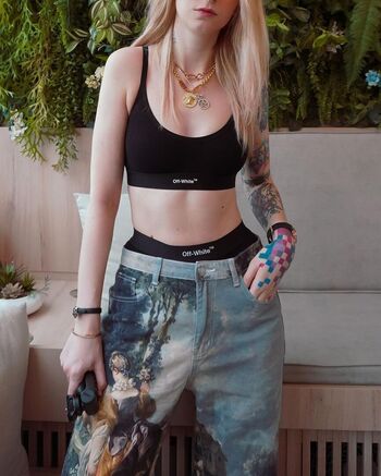 Gabi Cattuzzo