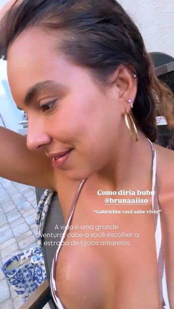 Gabriela Moreyra