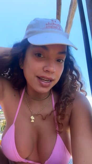 Full leaked Gabriela moreyra private onlyfans photo