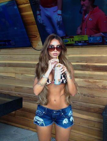 Gabriela Moura