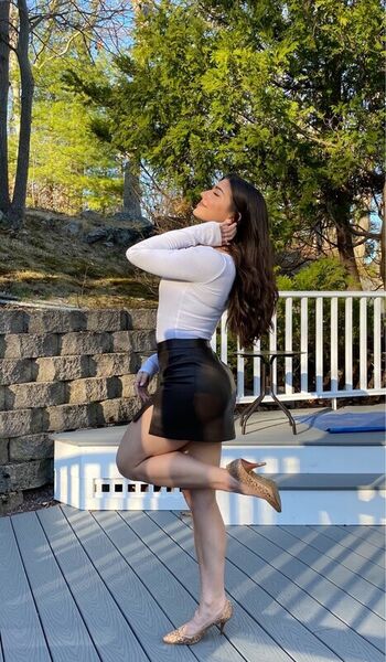 Full leaked Gabriellacelona private onlyfans photo