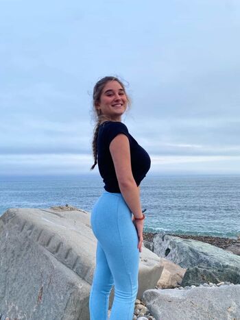 Full leaked Gabrielle  page private onlyfans photo