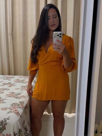 Full leaked Gabrielle azevedo private onlyfans photo