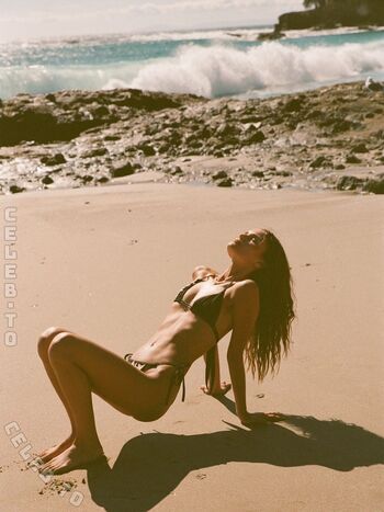 Full leaked Gabrielle opromolla private onlyfans photo