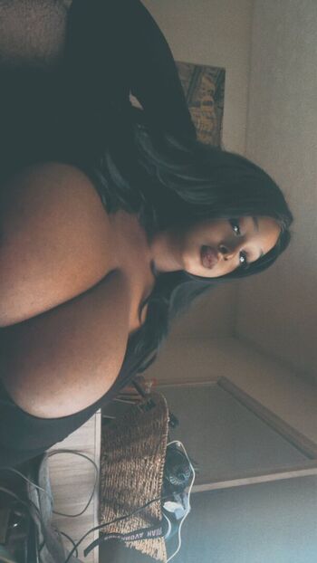 Full leaked Gabriellethegoddesss private onlyfans photo