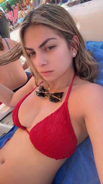 gaby_zola