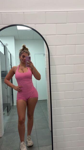 gaby_zola