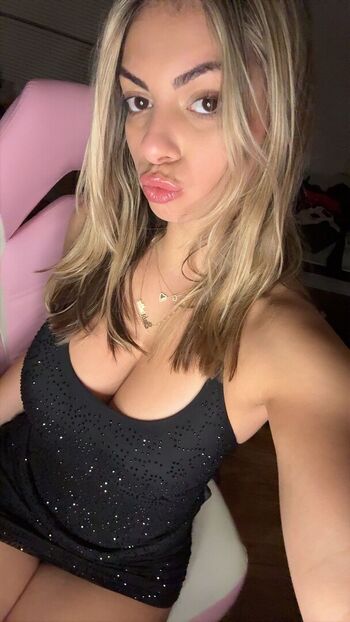 gaby_zola