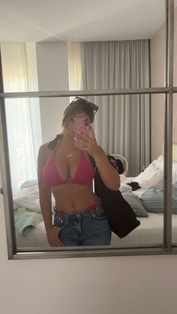 gaby_zola