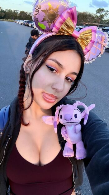 Gabyislame