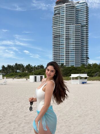 Full leaked Gaela barraza page private onlyfans photo