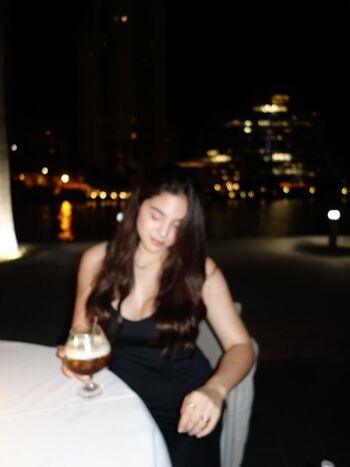 Full leaked Gaela barraza page private onlyfans photo