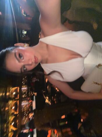 Full leaked Gaela barraza page private onlyfans photo