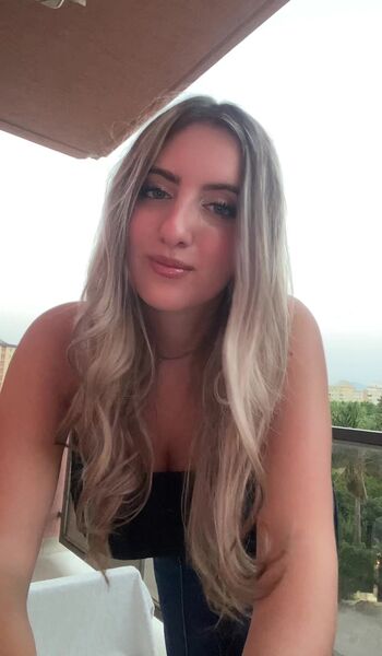 Gaia Taormina