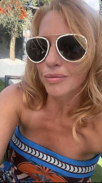 Gail Emms